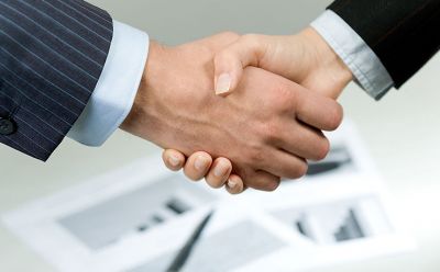 歡迎訪(fǎng)問(wèn)上海遼遠(yuǎn)自動(dòng)化科技有限公司