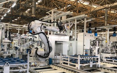 歡迎訪(fǎng)問(wèn)上海遼遠(yuǎn)自動(dòng)化科技有限公司